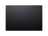 Laptop ASUS ProArt P16 H7606WP SR335W