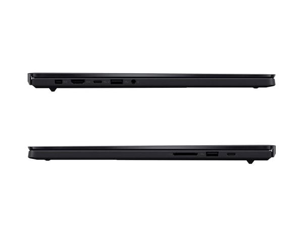 Laptop ASUS ProArt P16 H7606WP SR335W