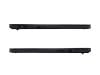 Laptop ASUS ProArt P16 H7606WP SR335W