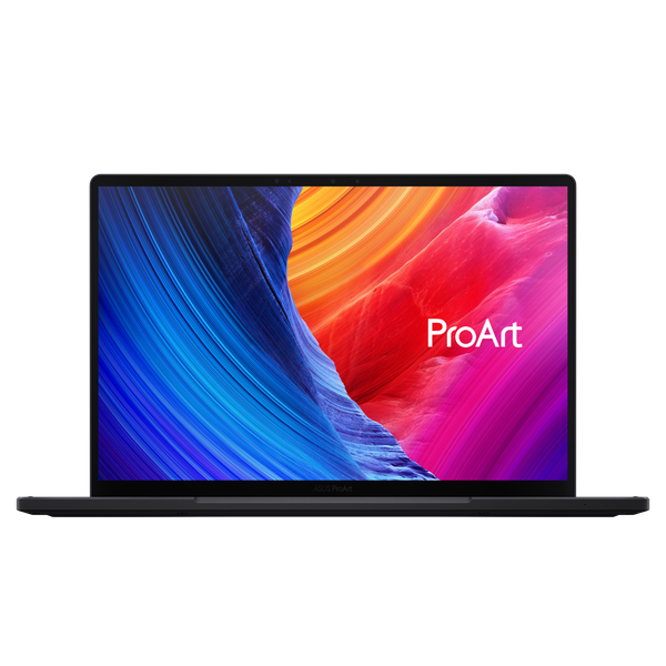 Laptop ASUS ProArt PX13 HN7306EA LX050W (Ryzen AI MAX+ 395 | Radeon Graphics | 32GB | 1TB | 3K OLED)