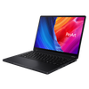 Laptop ASUS ProArt PX13 HN7306EA LX050W (Ryzen AI MAX+ 395 | Radeon Graphics | 32GB | 1TB | 3K OLED)