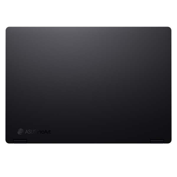 Laptop ASUS ProArt PX13 HN7306EA LX050W (Ryzen AI MAX+ 395 | Radeon Graphics | 32GB | 1TB | 3K OLED)