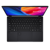 Laptop ASUS ProArt PX13 HN7306EA LX050W (Ryzen AI MAX+ 395 | Radeon Graphics | 32GB | 1TB | 3K OLED)