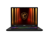 Laptop Gaming MSI Crosshair 16 HX E14WGK