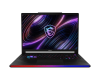 Laptop Gaming MSI Raider 16 Max HX B2WI-095VN (Ultra 9 290HX Plus | RTX 5080 | 64GB | 2TB | 16 inch OLED QHD+)