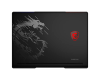 Laptop Gaming MSI Raider 16 Max HX B2WJ