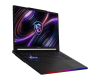 Laptop Gaming MSI Raider 16 Max HX B2WJ
