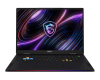 Laptop Gaming MSI Raider 18 Max HX A2WI 1285VN (Ultra 9 290HX | RTX 5080 | 64GB | 2TB | 18inch)
