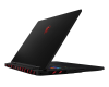 Laptop Gaming MSI Raider 18 Max HX A2WI 1285VN (Ultra 9 290HX | RTX 5080 | 64GB | 2TB | 18inch)