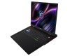 Laptop Gaming MSI Raider 18 Max HX A2WJ
