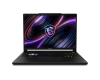 Laptop Gaming MSI Raider 16 HX B2WH