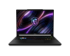 Laptop Gaming MSI Raider 16 HX B2WI 257VN