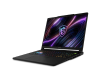Laptop Gaming MSI Raider 16 HX B2WI 257VN