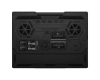 Laptop Gaming MSI Raider 16 HX B2WI 257VN