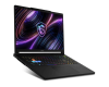 Laptop Gaming MSI Raider 16 HX B2WH