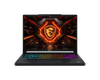 Laptop Gaming MSI Crosshair A16 HX E8WFK