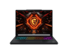 Laptop Gaming MSI Crosshair A16 HX E8WFK