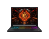 Laptop Gaming MSI Crosshair 16 HX E14WGK