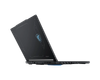 Laptop Gaming MSI Crosshair 16 HX E14WEK 077VN (Core i7 14650HX | RTX 5050 | 16GB | 512GB | 16 inch)