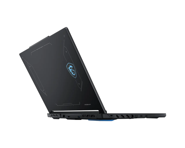 Laptop Gaming MSI Crosshair A16 HX E8WFK