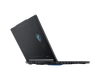 Laptop Gaming MSI Crosshair A16 HX E8WFK