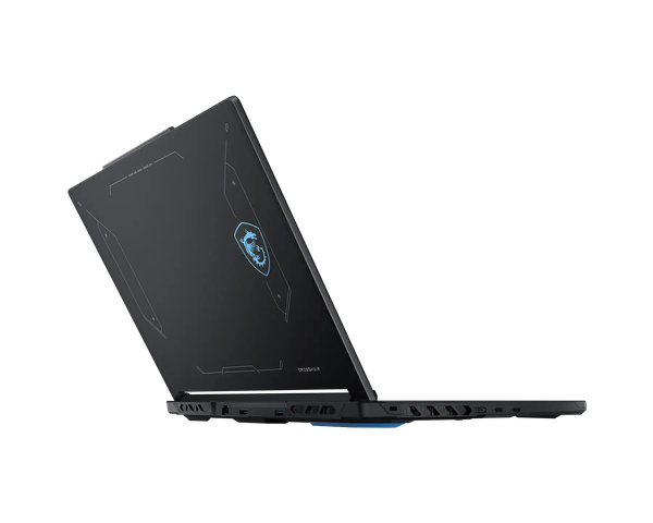 Laptop Gaming MSI Crosshair 16 HX E14VFK-075VN (i9 14900HX | 32GB | 1TB | RTX 5060 | 16 inch QHD+ 240Hz)