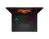 Laptop Gaming MSI Crosshair 16 HX E14VFK-074VN (i7 14650HX | 16GB | 1TB | RTX 5060 | 16 inch QHD+ 240Hz)