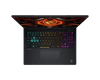 Laptop Gaming MSI Crosshair A16 HX E8WFK
