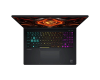 Laptop Gaming MSI Crosshair 16 HX E14WGK