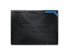 Laptop Gaming MSI Crosshair 16 HX E14WEK 077VN (Core i7 14650HX | RTX 5050 | 16GB | 512GB | 16 inch)
