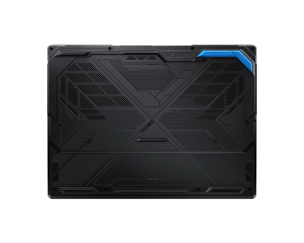 Laptop Gaming MSI Crosshair A16 HX E8WFK