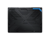 Laptop Gaming MSI Crosshair A16 HX E8WFK