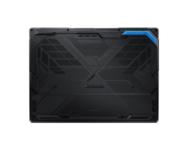 Laptop Gaming MSI Crosshair 16 HX E14VFK-075VN (i9 14900HX | 32GB | 1TB | RTX 5060 | 16 inch QHD+ 240Hz)