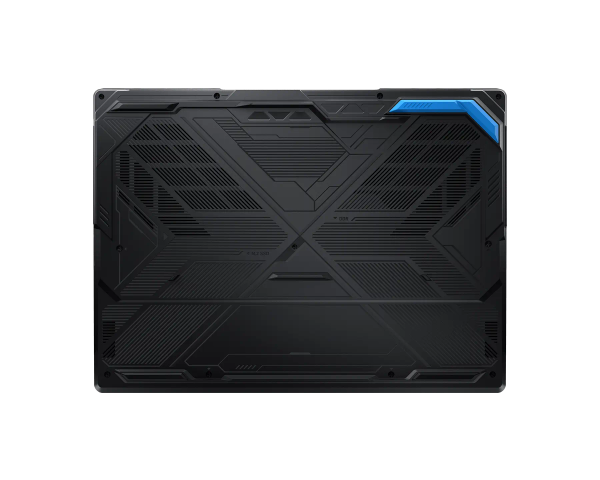 Laptop Gaming MSI Crosshair 16 HX E14WGK