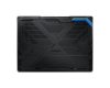 Laptop Gaming MSI Crosshair 16 HX E14WGK
