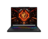 Laptop Gaming MSI Crosshair 16 Max HX E2WGXK-052VN  (Ultra 7 251HX | 16GB | 1TB | RTX 5070 12GB | 16 inch QHD+ OLED 165Hz )