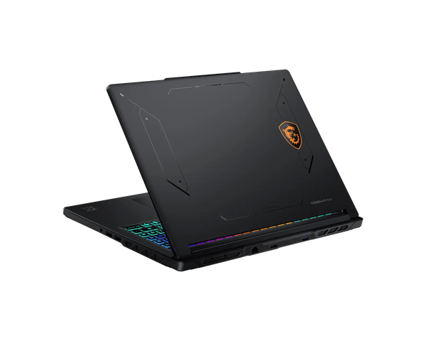 Laptop Gaming MSI Crosshair 16 Max HX E2WGXK-052VN  (Ultra 7 251HX | 16GB | 1TB | RTX 5070 12GB | 16 inch QHD+ OLED 165Hz )