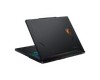 Laptop Gaming MSI Crosshair 16 Max HX E2WGXK-052VN  (Ultra 7 251HX | 16GB | 1TB | RTX 5070 12GB | 16 inch QHD+ OLED 165Hz )