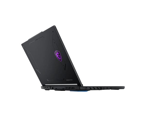 Laptop Gaming MSI Crosshair 16 Max HX E2WGXK-052VN  (Ultra 7 251HX | 16GB | 1TB | RTX 5070 12GB | 16 inch QHD+ OLED 165Hz )