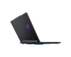 Laptop Gaming MSI Crosshair 16 Max HX E2WGXK-052VN  (Ultra 7 251HX | 16GB | 1TB | RTX 5070 12GB | 16 inch QHD+ OLED 165Hz )