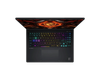 Laptop Gaming MSI Crosshair 16 Max HX E2WGXK-052VN  (Ultra 7 251HX | 16GB | 1TB | RTX 5070 12GB | 16 inch QHD+ OLED 165Hz )