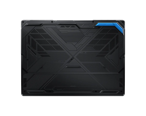 Laptop Gaming MSI Crosshair 16 Max HX E2WGXK-052VN  (Ultra 7 251HX | 16GB | 1TB | RTX 5070 12GB | 16 inch QHD+ OLED 165Hz )