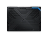 Laptop Gaming MSI Crosshair 16 Max HX E2WGXK-052VN  (Ultra 7 251HX | 16GB | 1TB | RTX 5070 12GB | 16 inch QHD+ OLED 165Hz )
