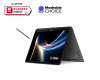 Laptop MSI Prestige N16 Flip AI+ C1XMT