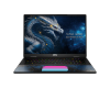 Laptop Gaming MSI Titan 18 HX Dragon Edition Draco Epic A2W 1245VN