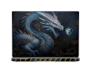 Laptop Gaming MSI Titan 18 HX Dragon Edition Draco Epic A2W 1245VN