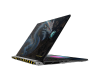 Laptop Gaming MSI Titan 18 HX Dragon Edition Draco Epic A2W 1245VN
