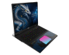 Laptop Gaming MSI Titan 18 HX Dragon Edition Draco Epic A2W 1245VN