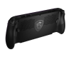 Máy chơi game cầm tay MSI Claw 8 EX AI+ CG3EM 030VN