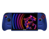 Máy chơi game cầm tay MSI Claw 8 EX AI+ CG3M-070VN